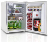 ROYAL SOVEREIGN RMF-70W Refrigerator, White