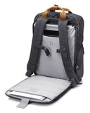 Hewlett Packard 3KJ72AA#ABL HP Envy Urban 15.6 Backpack, 3KJ72AA