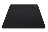 Razer Gigantus: Ultra Large Size - Optimized Gaming Surface - 5 mm Thick Rubberized Base - Cloth Esports Gaming Mouse Mat