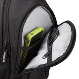 Case Logic TBC-410 DSLR Camera Sling