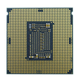 Intel E-2146G Processor 12M Cache 3.5GHZ FC-LGA14C MM974864