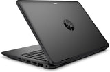 Smart Buy probook x360 11 g1 e