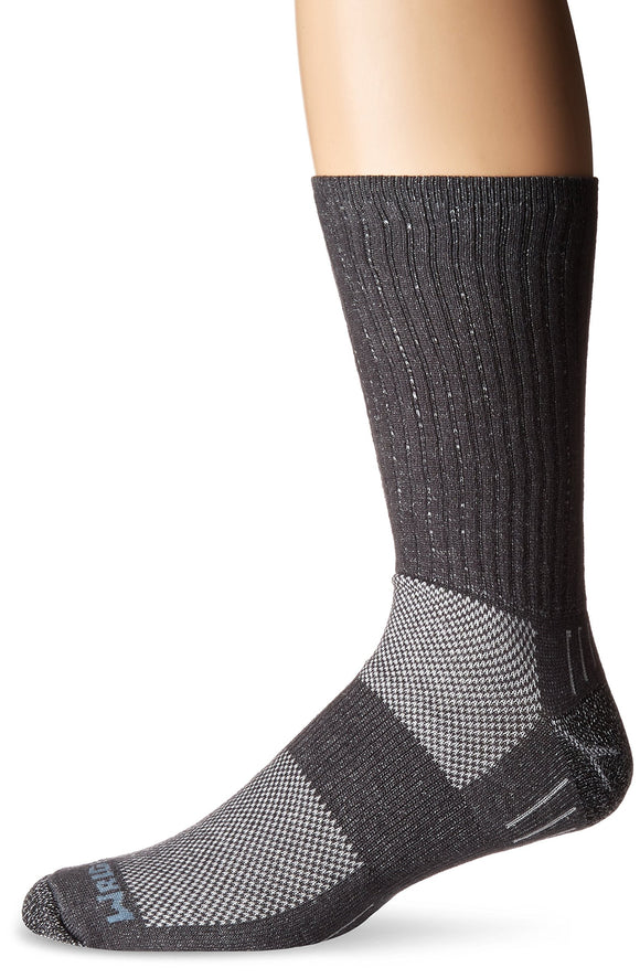 Wrightsock Unisex Silver Escape