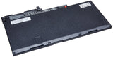 CM03XL Notebook Battery