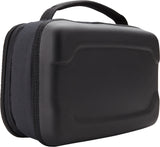 Case Logic SLRC-208 Slim Action Camera Case (Black)