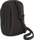 Case Logic DCB-301 Compact Camera Case (Black)