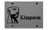 Kingston 960GB UV500 SSD Combo Bundle