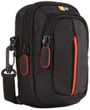 Case Logic DCB313 Robust Camera Case, Black