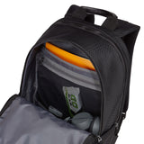 Case Logic Bryker Backpack