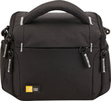 Case Logic TBC-405 Camcorder Case (Black)