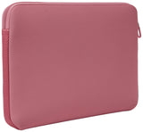 Case Logic 13.3" Laptop and MacBook Sleeve, Heather Rose