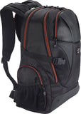 ASUS Republic of Gamers Nomad Backpack for 17-inches G-Series Notebooks