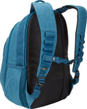 Case Logic BPCA315MID Berkeley II Backpack