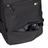 Case Logic Bryker Backpack