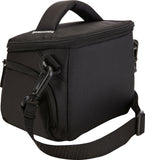 Case Logic TBC-405 Camcorder Case (Black)