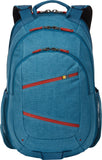 Case Logic BPCA315MID Berkeley II Backpack