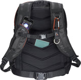 ASUS Republic of Gamers Nomad Backpack for 17-inches G-Series Notebooks