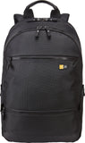 Case Logic Bryker Backpack