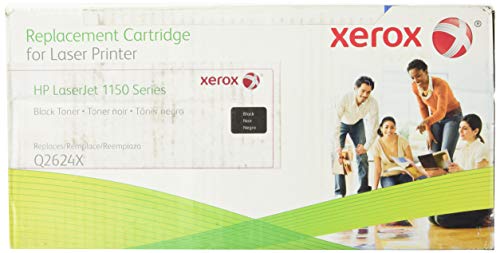 Xerox toner cartridge ( 6R956 )