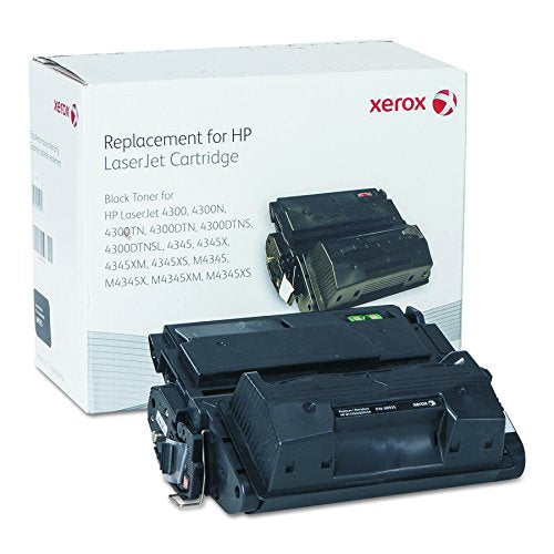 Xerox toner cartridge ( 6R935 )