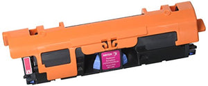 Xerox 6R1288 Hi-Yield Toner Cartridge Toner