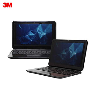 3M Privacy Filter for Widescreen Laptop 14.0" (PF140W9B)