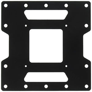 200 X 200 Accesory Plt for FPS-1000