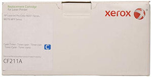 Xerox 6R3182 Hi-Yield Toner Cartridge